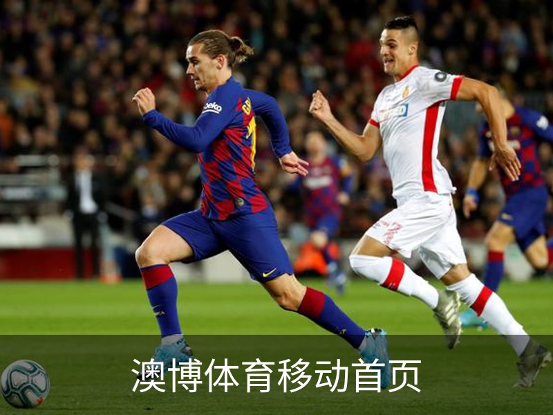 insert image